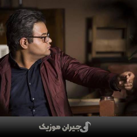 دانلود آهنگ قبله افشین آذری