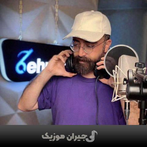 دانلود آهنگ ترکی باهار اولسون از احمد عبدلی‌ فر
