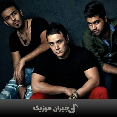 دانلود آهنگ تو می گفتی سمیر و علی پیشتاز