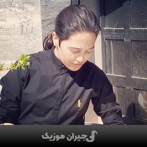 دانلود آهنگ افسوس امین بانی دانلود آهنگ افسوس امین بانی