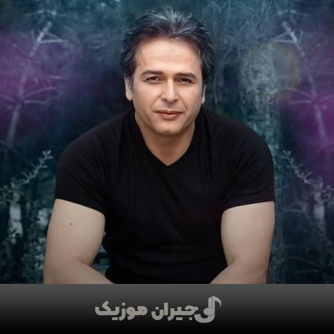 دانلود آهنگ آرش تبار امیر تاجیک دانلود آهنگ آرش تبار امیر تاجیک