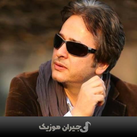 دانلود آهنگ نشان اقتدار امیر تاجیک