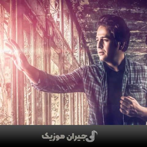 دانلود آهنگ یه مسجد امیر تاجیک دانلود آهنگ یه مسجد امیر تاجیک