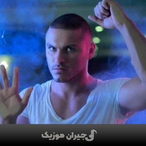 دانلود آهنگ چته آرمین زارعی