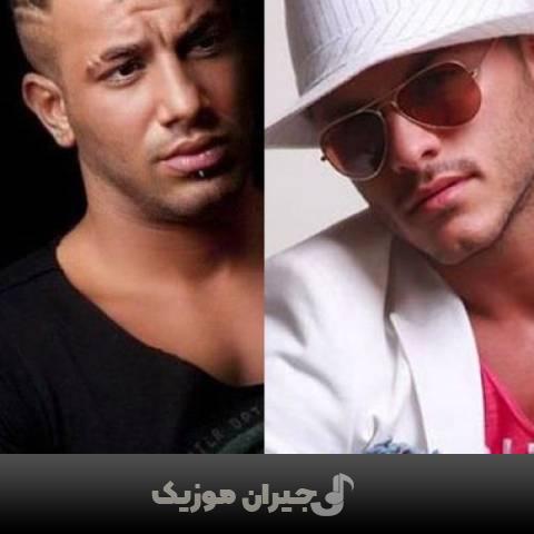 دانلود آهنگ تولد آرمین زارعی