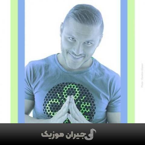 دانلود آهنگ طبق معمول آرمین زارعی دانلود آهنگ طبق معمول آرمین زارعی