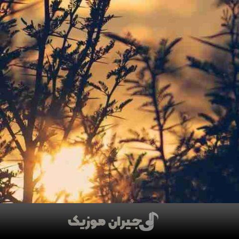 دانلود آهنگ ترکی یاشانماین گونلر وار از دمت الو