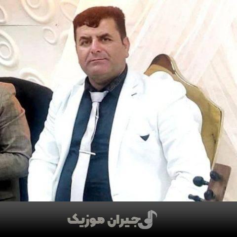 دانلود آهنگ ترکی صنم از قدرت انوری