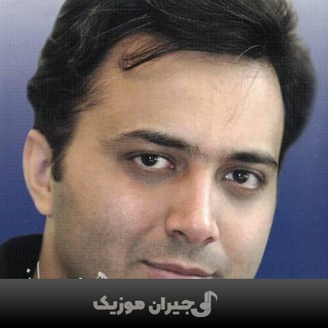 دانلود آهنگ ستاره ها مجید اخشابی