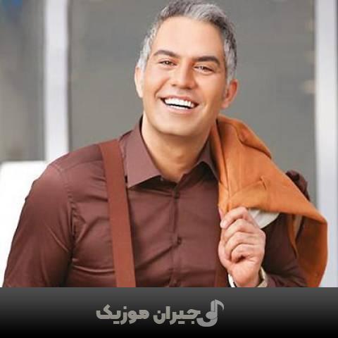 دانلود آهنگ دستی دستی مهدی اسدی دانلود آهنگ دستی دستی مهدی اسدی