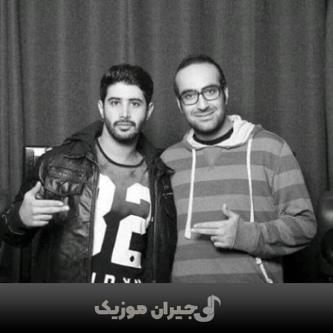 دانلود آهنگ زیباتر از تو مهدی جهانی