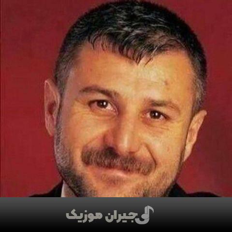 دانلود آهنگ ترکی ایله ده سن از موتی و آذر بلبل