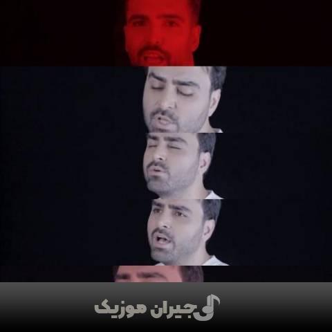 دانلود آهنگ خبری آمده پازل بند دانلود آهنگ خبری آمده پازل بند