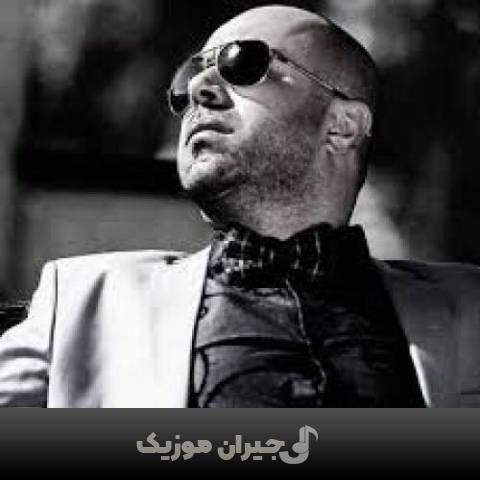 دانلود آهنگ خداحافظ یاسر محمودی