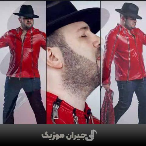 دانلود آهنگ ترکی سن سیز از النور ممدوف